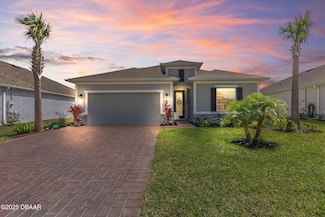 13 Fawn Haven Trail, Ormond Beach, FL 32174