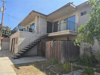 4642 Canoga St, Montclair, CA 91763