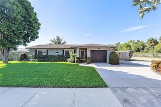 1798 SW 7th St, Boca Raton, FL 33486