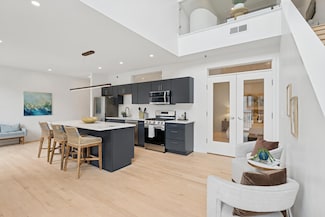 3104 W Lake St Unit 412, Minneapolis, MN 55416