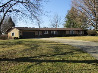 2550 Ridgefield Rd, Princeton, IL 61356