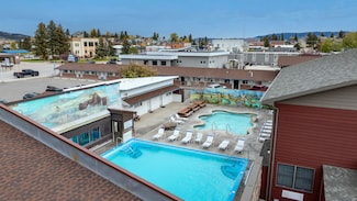 202 W Main St, White Sulphur Springs, MT 59645