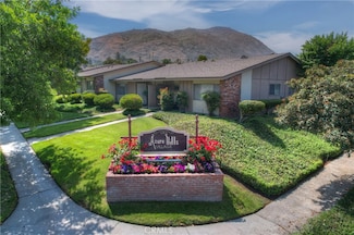 22789 Palm Ave Unit B, Grand Terrace, CA 92313