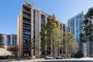 1333 8th Ave Unit 403, San Diego, CA 92101