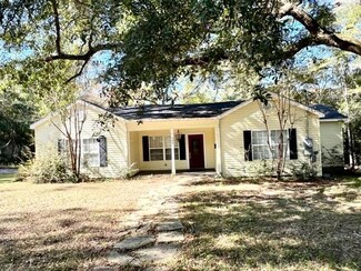 304 Stanley Ave, Andalusia, AL 36420