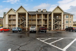 310 S Wildwood Dr Unit 5, Branson, MO 65616