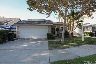 26230 Lawton Ave, Loma Linda, CA 92354