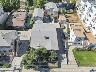2313 Glendale Blvd, Los Angeles, CA 90039