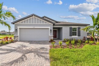 5229 Patano Loop, Palmetto, FL 34221