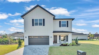 6421 Highlands Oak Trail, Lakeland, FL 33813