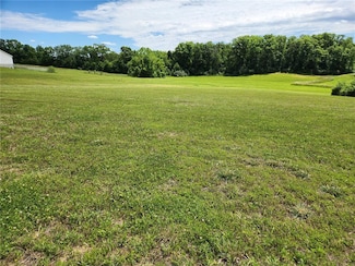 4 Gregory Michael Ln, Wright City, MO 63390