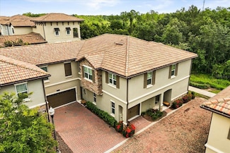 1351 Shinnecock Hills Dr, Davenport, FL 33896