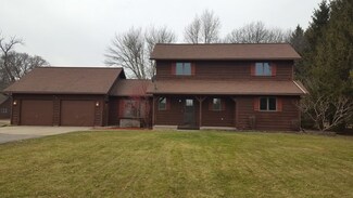 17231 Chase Rd, Fulton, IL 61252