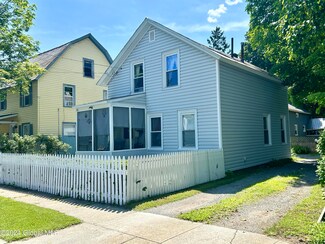 26 Vanderheyden St Unit 520500 302.16-13-2, Glens Falls, NY 12801