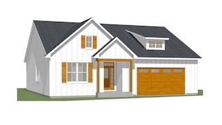 620 W North St, Mount Sterling, IL 62353