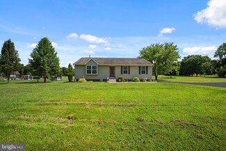 4160 Tuckahoe Rd, Williamstown, NJ 08094