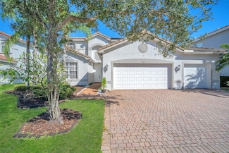 5271 SW 173rd Ave, Miramar, FL 33029