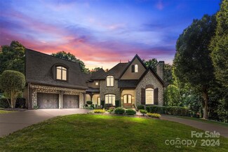 8021 Water View Dr, Belmont, NC 28012