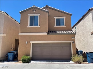 7757 Mellow Motifs Ct, Las Vegas, NV 89149