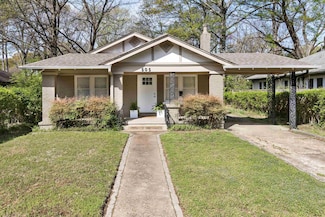 505 S Prescott St, Memphis, TN 38111