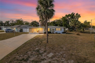 10619 Agate Ct, Port Richey, FL 34668