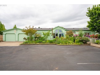 4055 Royal Ave Unit 69, Eugene, OR 97402