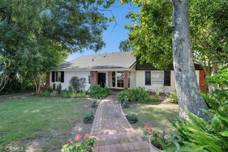 22 Sorrel Ln, Rolling Hills Estates, CA 90274