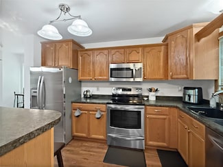 1806 Village Dr Unit 1806, Brewster, NY 10509