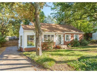 8902 Penquin Rd, Henrico, VA 23229