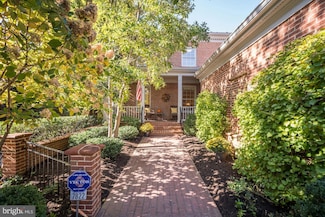 7822 Hidden Meadow Terrace, Potomac, MD 20854