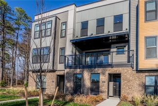 4344 Dominion Forest Cir, Glen Allen, VA 23060