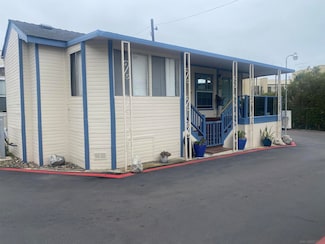 900 N Cleveland St Unit 94, Oceanside, CA 92054
