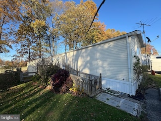 110 Dawn St, Quarryville, PA 17566