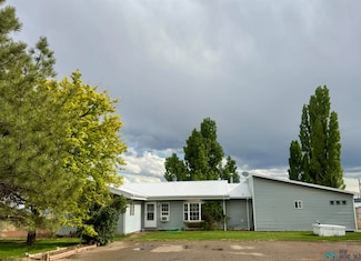 28 Buena Vida Rd, Grants, NM 87020