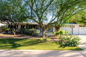 417 E Palm St, Litchfield Park, AZ 85340