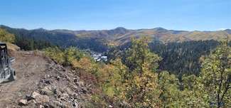TBD Other Unit Denver Avenue, Deadwood/Central City, SD 57732
