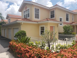 7552 Oleander Gate Dr Unit 204, Naples, FL 34109