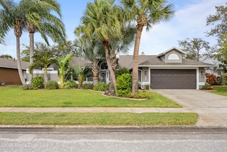 1914 Glen Meadows Cir, Melbourne, FL 32935