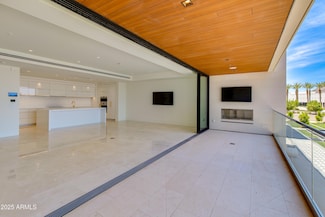 6587 N Palmeraie Blvd Unit 2015, Paradise Valley, AZ 85253