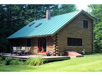 24 Bird Hill, Windsor, VT 05089