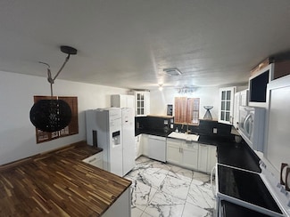 3135 Fm 92 S, Woodville, TX 75979