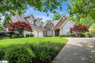 8 Highfield Ct, Greer, SC 29650