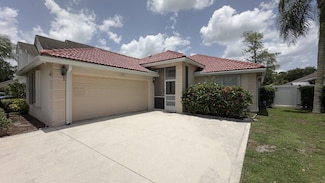 13285 Opal Ln, Wellington, FL 33414