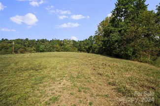 99999 Bull Creek Rd Unit Lot 2, Marshall, NC 28753