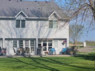 48023 Dunvilla Trail, Pelican Rapids, MN 56572