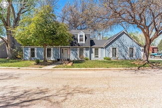 1355 Flora Dr, Canon City, CO 81212