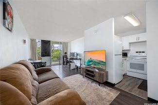 1600 Wilikina Dr Unit A403, Wahiawa, HI 96786
