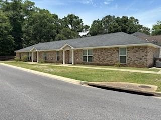 982 Dickenson Ave, Mobile, AL 36609