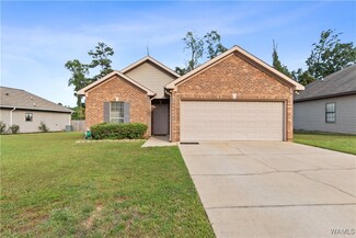 7053 Cooperstown Cir, Cottondale, AL 35453