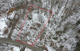 5 Woodland Way, Vernon Twp., NJ 07461